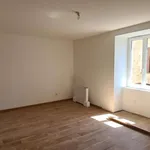 Maison de 85 m² avec 4 chambre(s) en location à Savoyeux