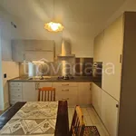 Rent 3 bedroom apartment of 103 m² in Varese