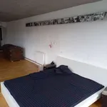 Miete 1 Schlafzimmer wohnung von 64 m² in hamburg