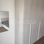 Rent 2 bedroom apartment of 55 m² in Nichelino