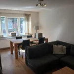 Rent 2 bedroom apartment in Gent