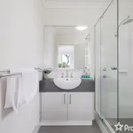 Rent 3 bedroom house in  Balga WA 6061                        