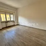 Rent 3 bedroom apartment of 100 m² in Morlupo