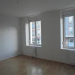 Rent 3 bedroom apartment of 61 m² in Raon-l'Étape