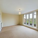 Rent 3 bedroom house in Newark and Sherwood