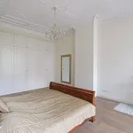 Huur 9 slaapkamer huis van 320 m² in Den Haag