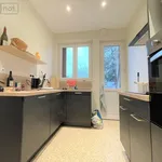 Rent 1 bedroom apartment of 21 m² in Troyes