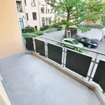 Rent 2 bedroom apartment of 43 m² in Chemnitz