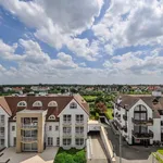 Appartement de 181 m² avec 3 chambre(s) en location à Knokke-Heist