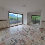 Rent 3 bedroom apartment of 85 m² in Grenoble