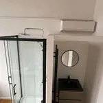 Rent a room of 52 m² in brussels