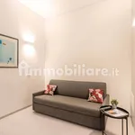 Rent 2 bedroom apartment of 50 m² in Venice