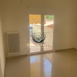 Ενοικίαση 2 υπνοδωμάτιο διαμέρισμα από 85 m² σε Municipal Unit of Elliniko