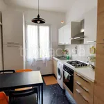 Rent 2 bedroom apartment of 45 m² in Casarza Ligure