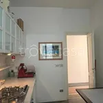 Rent 3 bedroom apartment of 73 m² in Genova