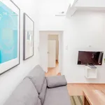 Alquilar 6 dormitorio apartamento en Valencia