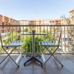 Rent a room in valencia