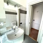 Rent 1 bedroom apartment of 46 m² in Milano