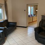 Rent 1 bedroom house of 8 m² in Sint Pieter