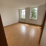 Miete 2 Schlafzimmer wohnung von 52 m² in Mittweida