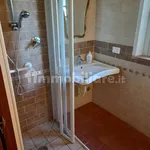 4-room flat via Botteghino 21, Crespina e Lorenzana