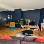 Maison de 114 m² avec 6 chambre(s) en location à Yerres