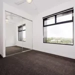 Rent 2 bedroom apartment in Taringa