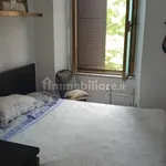 Rent 4 bedroom apartment of 100 m² in Rome