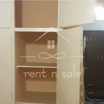 Rent 1 bedroom apartment of 50 m² in Athens