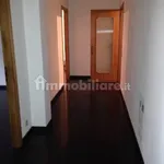 Apartment piazza Marconi 1, Centro, San Giovanni Bianco