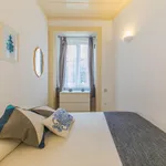 Rent 1 bedroom apartment in Lisbon