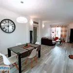 Rent 3 bedroom apartment of 65 m² in Pisa