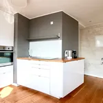 Miete 2 Schlafzimmer haus von 60 m² in Cologne