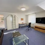 Rent 2 bedroom apartment of 55 m² in Friedrichshafen