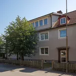 Rent 3 bedroom apartment of 77 m² in Värnamo