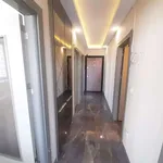 ESENYURT AKEVLER DE ADM CİTY REZİDANSTA KİRALIK EŞYALI DAİRE 2+1 80 M2