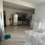 Rent 5 bedroom apartment of 140 m² in Menfi