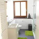 Rent 1 bedroom apartment of 40 m² in Frankfurt am Main