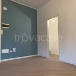 Rent 2 bedroom apartment of 61 m² in Mantova