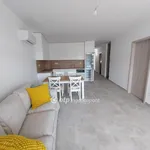 Rent 2 bedroom apartment of 70 m² in Nyíregyháza