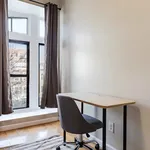 Rent 1 bedroom apartment in New York