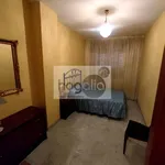 Rent 2 bedroom apartment of 90 m² in  Sevilla