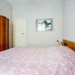 Appartement de 95 m² avec 2 chambre(s) en location à brussels