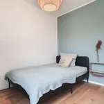 Rent a room in berlin