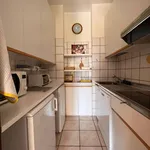 Rent 1 bedroom apartment of 47 m² in Lesa