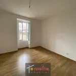 Maison de 107 m² avec 4 chambre(s) en location à Tonneins