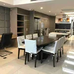 Rent 1 bedroom apartment of 141 m² in Bangkok