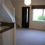 Rent 1 bedroom apartment in South East England