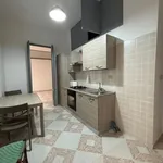 Rent 1 bedroom apartment of 60 m² in Palermo