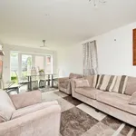 Rent 4 bedroom apartment in Lichfield